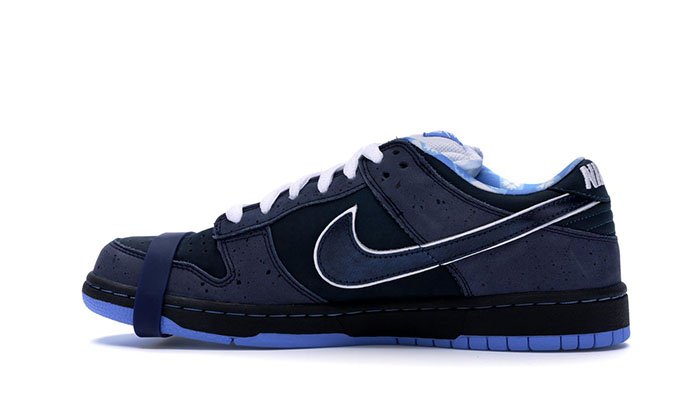 Nike-SB-Dunk-LowConcepts-Blue-Lobster-4.jpg