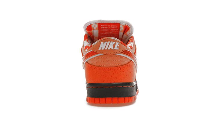 Nike-SB-Dunk-LowConcepts-Orange-Lobster-1.jpg