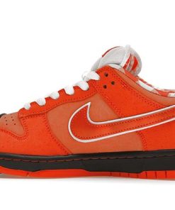 Concepts Orange Lobster