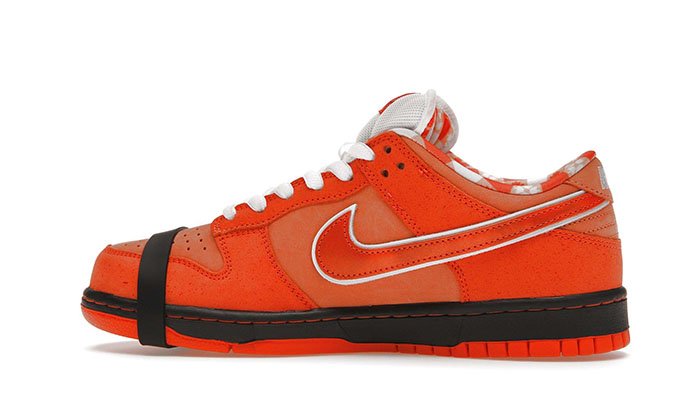 Nike-SB-Dunk-LowConcepts-Orange-Lobster-4.jpg