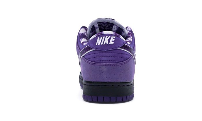 Nike-SB-Dunk-LowConcepts-Purple-Lobster-1.jpg