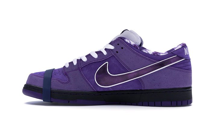 Nike-SB-Dunk-LowConcepts-Purple-Lobster-4.jpg