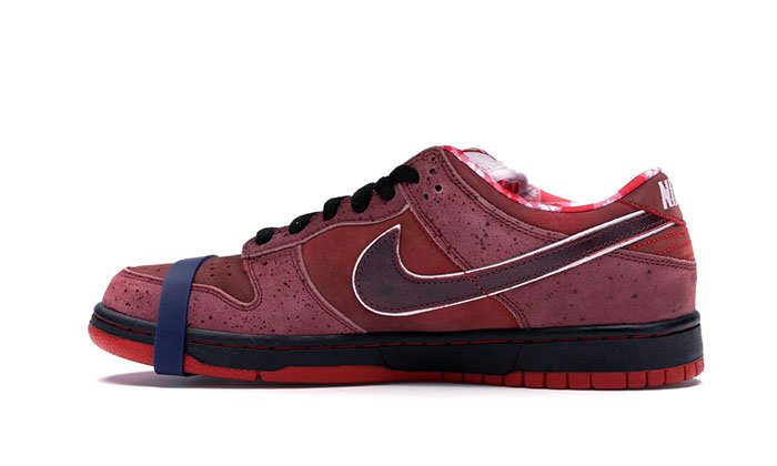 Nike-SB-Dunk-LowConcepts-Red-Lobster-3.jpg