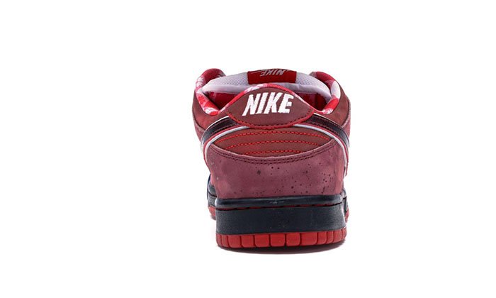 Nike-SB-Dunk-LowConcepts-Red-Lobster-4.jpg