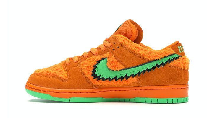 Nike-SB-Dunk-LowGrateful-Dead-Bears-Orange-3.jpg