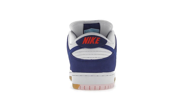 Nike-SB-Dunk-LowLos-Angeles-Dodgers-4.jpg
