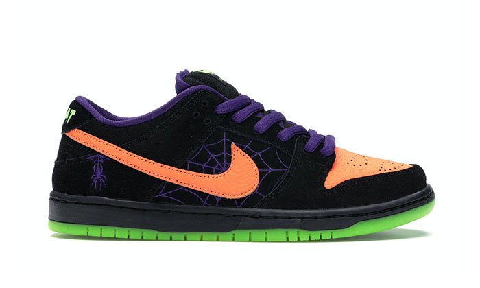 Nike-SB-Dunk-LowNight-of-Mischief-Halloween-1.jpg