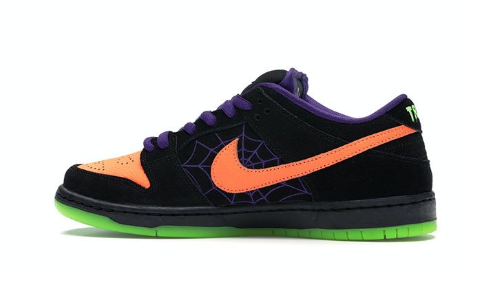 Nike-SB-Dunk-LowNight-of-Mischief-Halloween-3.jpg