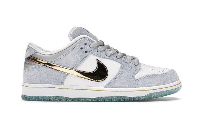 Nike-SB-Dunk-LowSean-Cliver-1.jpg