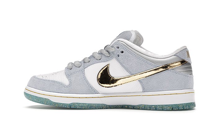 Nike-SB-Dunk-LowSean-Cliver-3.jpg