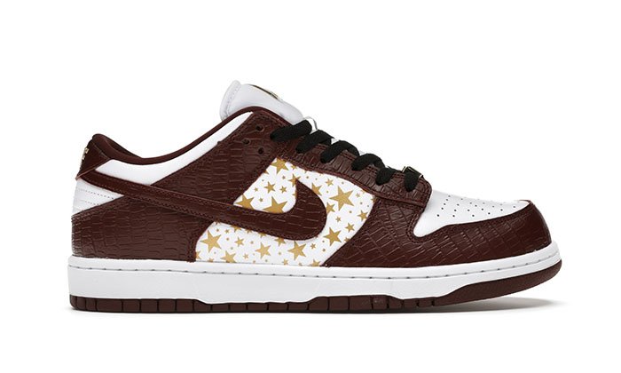 Nike-SB-Dunk-LowSupreme-Stars-Barkroot-Brown-1.jpg