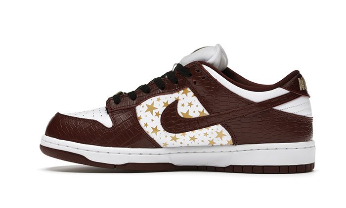 Nike-SB-Dunk-LowSupreme-Stars-Barkroot-Brown-3.jpg