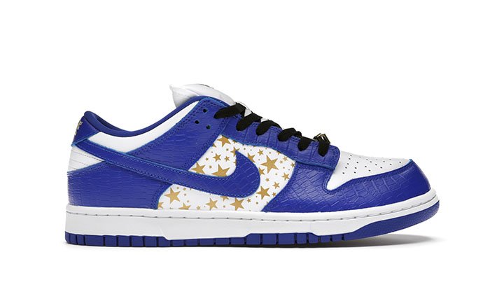Nike-SB-Dunk-LowSupreme-Stars-Hyper-Royal-1.jpg