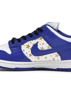 Stars Hyper Royal