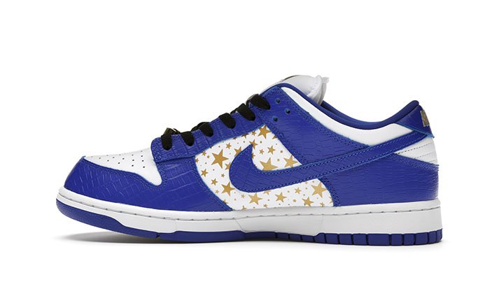 Nike-SB-Dunk-LowSupreme-Stars-Hyper-Royal-3.jpg