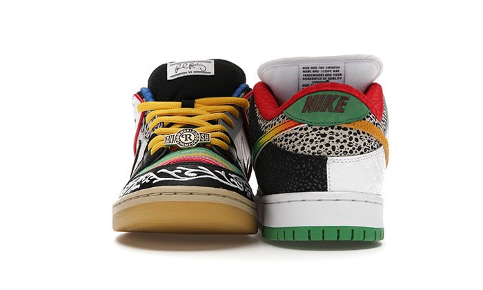 Nike-SB-Dunk-LowWhat-The-Paul-3.jpg