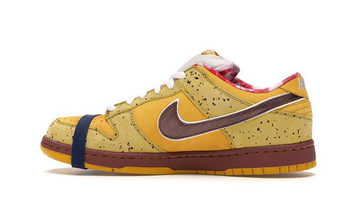Nike-SB-Dunk-LowYellow-Lobster-3.jpg