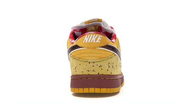 Nike-SB-Dunk-LowYellow-Lobster-4.jpg