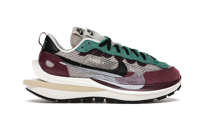 Nike-Vaporwaffle-1-1.jpg