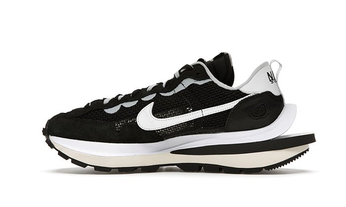 Nike-Vaporwaffle-2.jpg