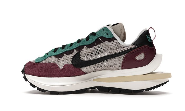 Nike-Vaporwaffle-3-1.jpg