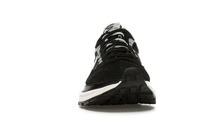 Nike-Vaporwaffle-4.jpg