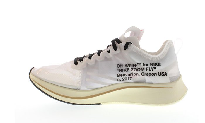 Nike-Zoom-FlyOff-White-3.jpg