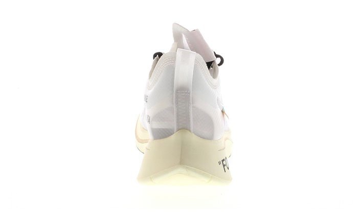 Nike-Zoom-FlyOff-White-4.jpg