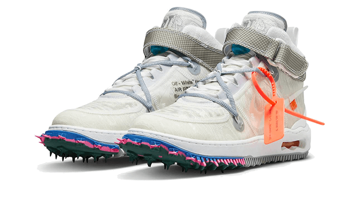 NikexOff-WhiteAirForce1MidSPClearWhite_1_800x.png