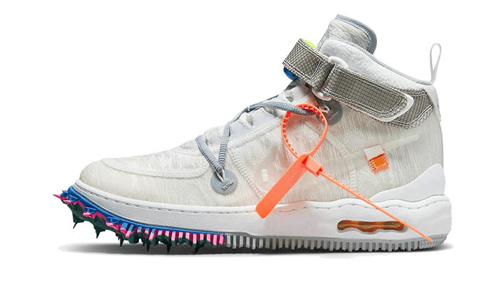 NikexOff-WhiteAirForce1MidSPClearWhite_800x.png