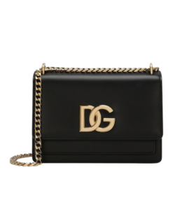 3.5 Crossbody-Tasche