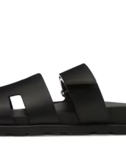 Chypre Sandalo Noir