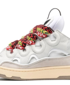 Curb Ivory