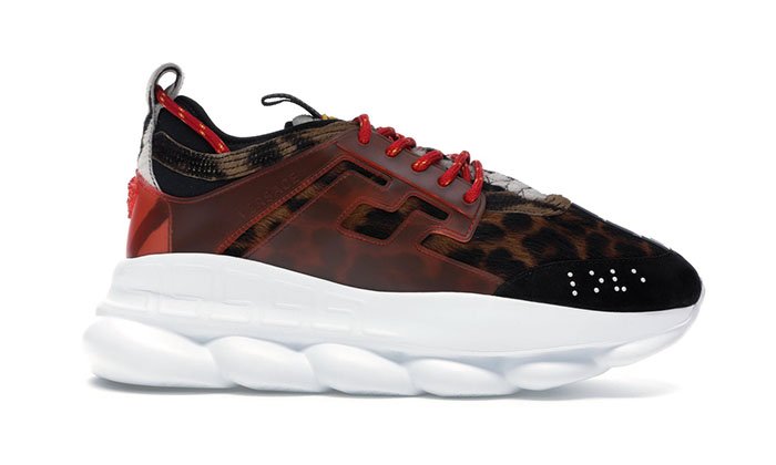 Versace-Chain-Reaction2-Chainz-Spotted-1.jpg