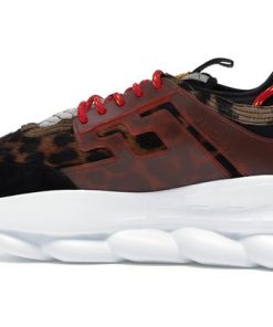 Versace Chain Reaction2 Chainz Spotted