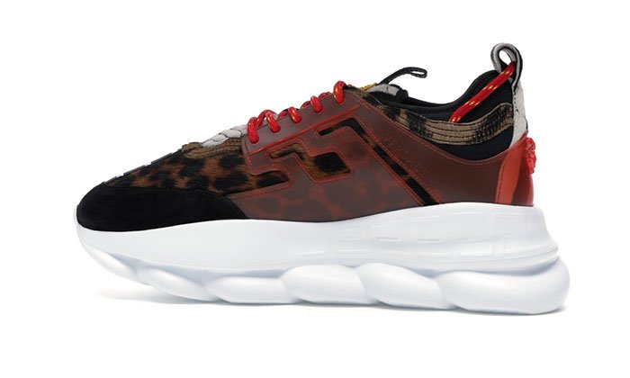 Versace-Chain-Reaction2-Chainz-Spotted-3.jpg