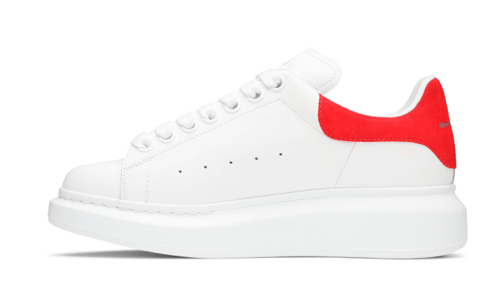 Wethenew-Sneakers-France-Alexander-Mcqueen-Oversized-Red-1_800x.png