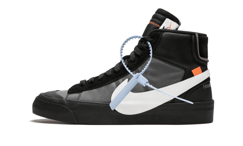 Wethenew-Sneakers-France-Nike-Blazer-Mid-Off-White-Grim-Reaper-1_800x.png