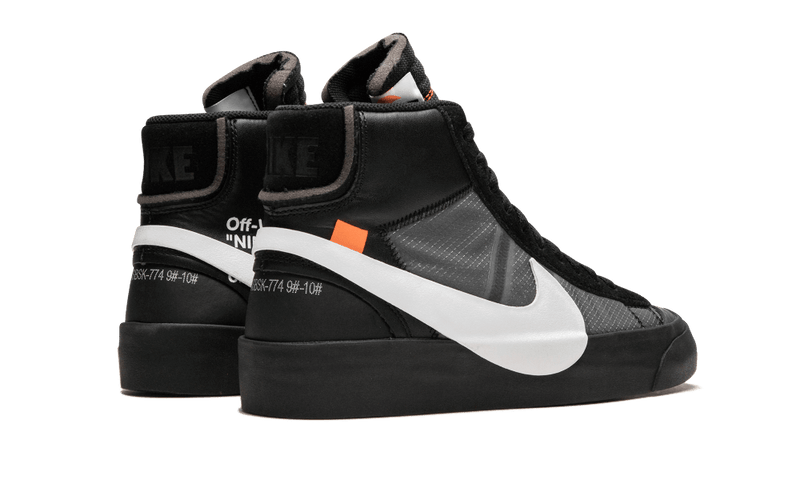 Wethenew-Sneakers-France-Nike-Blazer-Mid-Off-White-Grim-Reaper-3_800x.png