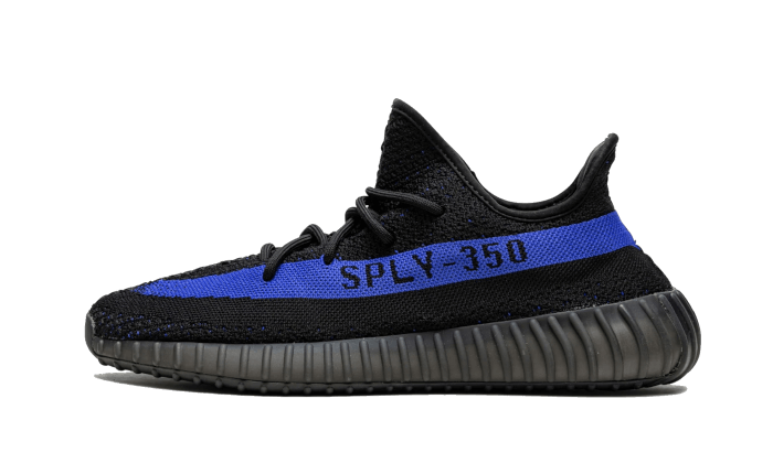 Yeezy-Boost-350-v2-Dazzling-Blue-Wethenew-1_1_800x.png