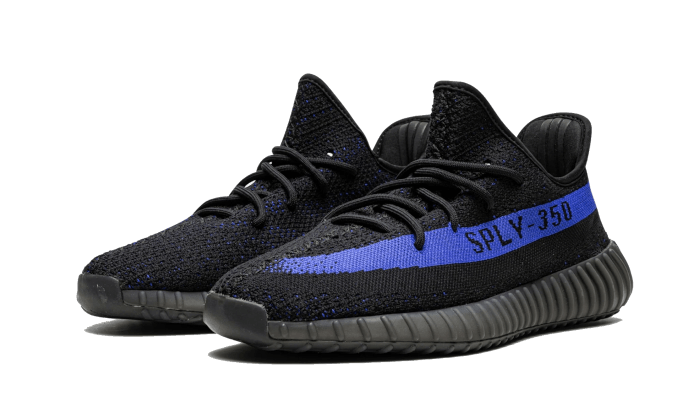 Yeezy-Boost-350-v2-Dazzling-Blue-Wethenew-2_1_800x.png