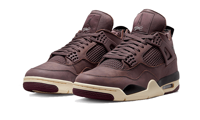 a-ma-maniere-air-jordan-4-violet-ore-2_800x.png