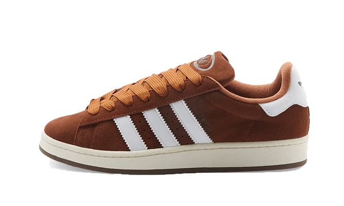 adidas-campus-00s-bark-1_5000x-1.png