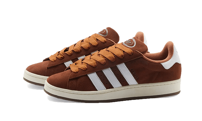 adidas-campus-00s-bark-2_5000x-1.png