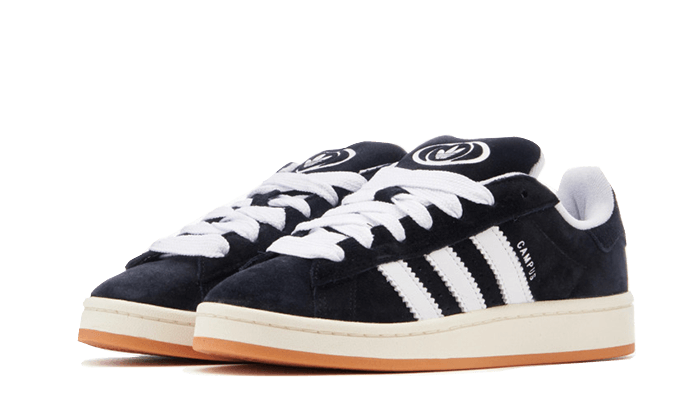 adidas-campus-00s-core-black-1_5000x-2.png