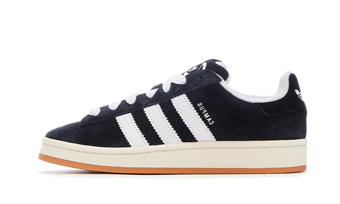 adidas-campus-00s-core-black-4_d7936a78-de71-4d63-9132-8d6cd81501d3_5000x-2.png