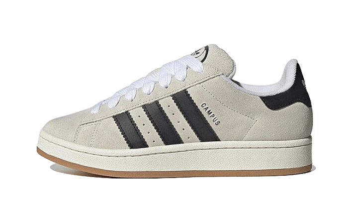 adidas-campus-00s-crystal-white-core-black-1_5000x-1.png