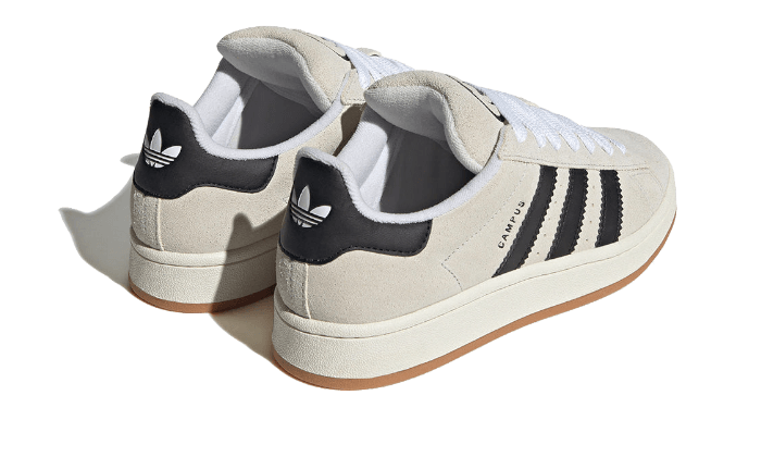 adidas-campus-00s-crystal-white-core-black-3_5000x-1.png
