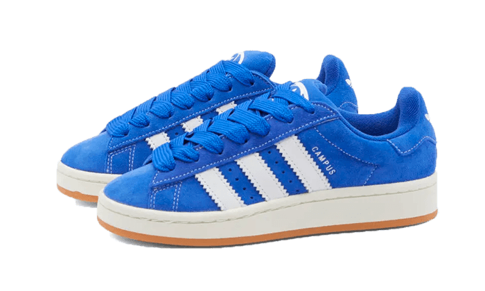 adidas-campus-00s-lucid-blue-2_1-1.png