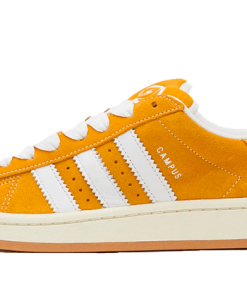 Spice Yellow